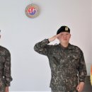 용인소방서(역북119안전센터) 이미지