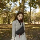 블랭크 이미지