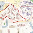 성북-돈암-2019 이미지