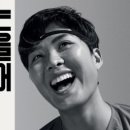 아트모스서울 이미지
