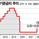 빅스텝 이미지
