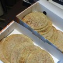 중동호떡 티스토리