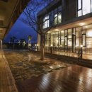 클로이펜션 이미지