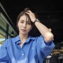 김정화헤어 이미지