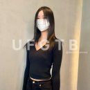 언포게터블(UFGTB) 이미지