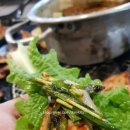 서서방숯불닭갈비 이미지