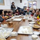 서울 창2동 서울시정일보