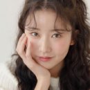 리온헤어 이미지