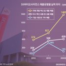바사 이미지