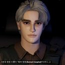 에티루에 이미지