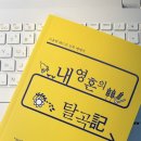 인디콤