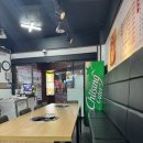 신사동찌개마을 이미지
