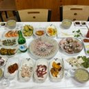 학섬식당펜션 이미지