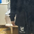 은주네손칼국수 | 놓쳤던 행복들이 이월될 12월이야