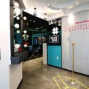 카펠라코인노래연습장 이미지