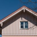 강원조립식판넬 이미지