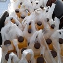 지리산 마리공방 이미지