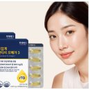 메디커넥트 이미지