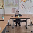 선명특수학교 이미지