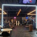 에스엠바디(신방통정 3호점) 이미지