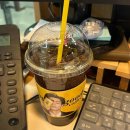 버스정류장(14-162) 이미지