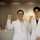 필치과병원 이미지