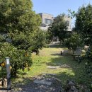 델마펜션 이미지