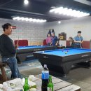 탑당구장 이미지