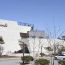 라루체365 이미지