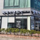 유성렌트카 이미지