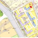 수원-0717 이미지