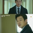오케이단란주점 이미지