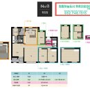 지에스25영종오션하임 네이버블로그