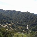 관촌한의원 이미지