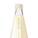 주담터-현대백화점 이미지