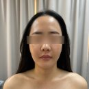 빛나다에스테틱 이미지