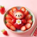 홍천중앙시장 이미지