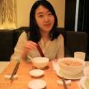 (주)호팡 이미지