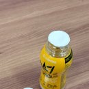 아워핏 | 아워홈 247 아워핏 단백질 쉐이크 귀리맛 후기