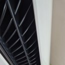 공립 남면어린이집 이미지