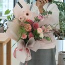 로즈플레르