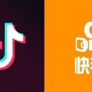 서우모바일 이미지