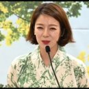 삽교읍042 이미지