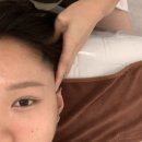 새실로 | 양산 피부관리 지니아스킨, 탄력 리프팅을 위한 스페셜관리 후기