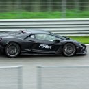 모터페스티발 이미지