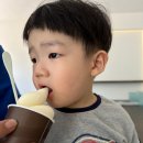 온양아산 | 아산 맛집 달빛에 구운 고등어 아산온양점 방문 후기｜20개월 아기 중이염·아데노바이러스 완치