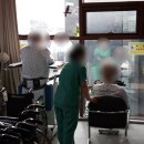 녹십초 재활요양병원 이미지