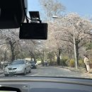 트리플에이커피 충남대궁동점 네이버블로그