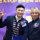 토탈경영혁신컨설팅 이미지