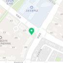 세종철판왕만두 이미지